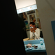India-transgender-rights